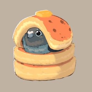 Meet your Posher, Cindi